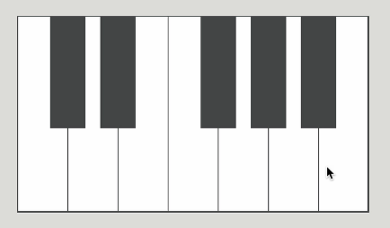 image-20200825200652048
