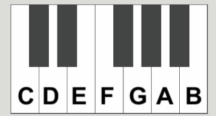 image-20200825200910127