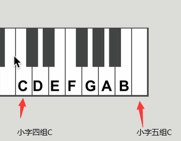 image-20200825201402968