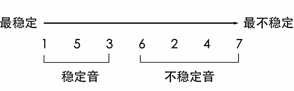 image-20200825203510655