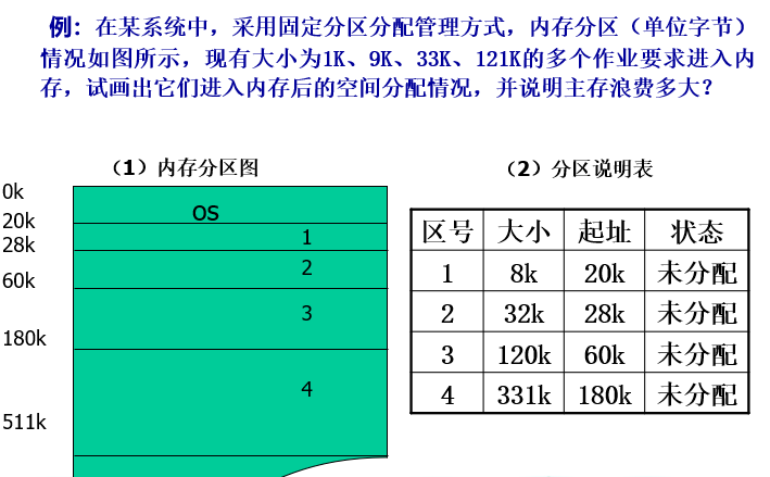 image-20201228195506011