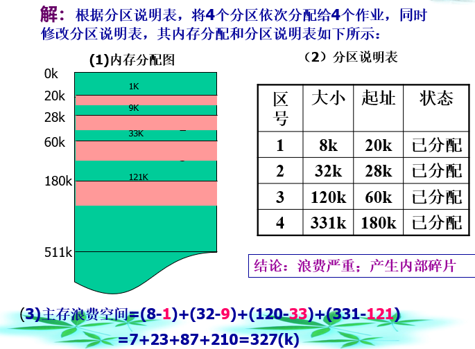 image-20201228195515461