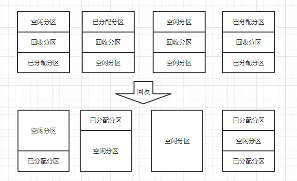 image-20201228203904998