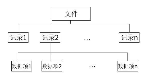 image-20210101194312415