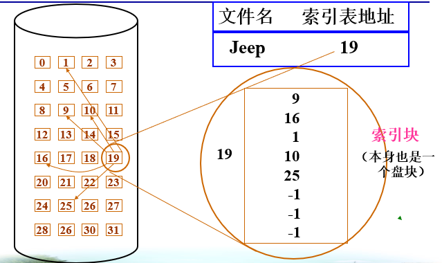 image-20210101214259911